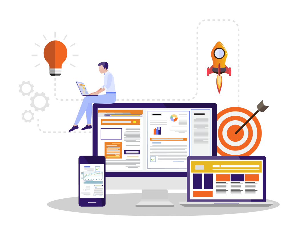 agency ad accounts for rent - Natese79 Limited